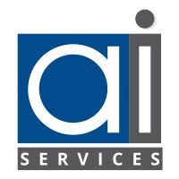 Almendariz Insurance